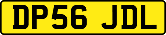 DP56JDL