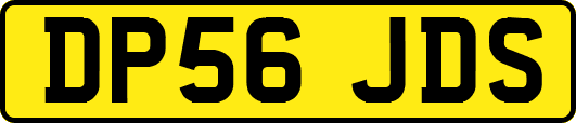 DP56JDS