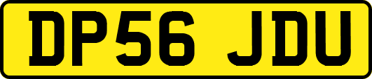 DP56JDU
