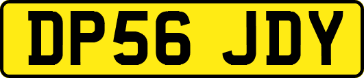DP56JDY