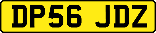 DP56JDZ