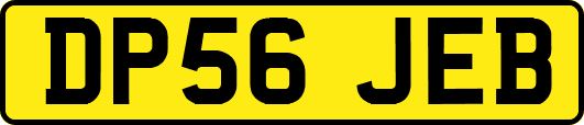 DP56JEB