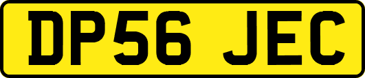 DP56JEC