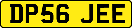 DP56JEE