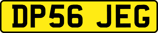DP56JEG