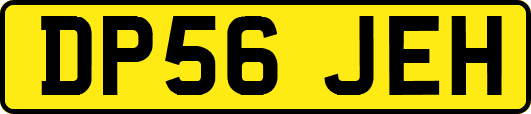 DP56JEH