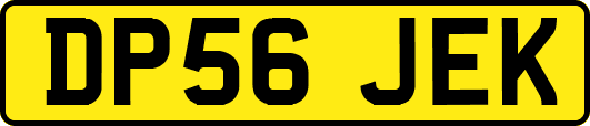 DP56JEK