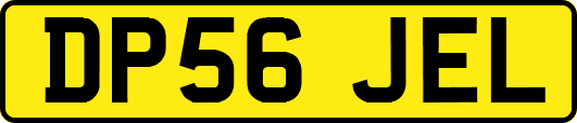 DP56JEL