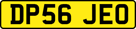 DP56JEO