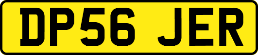 DP56JER