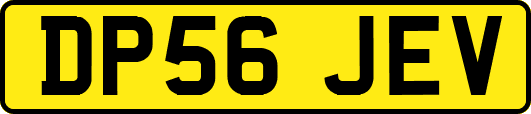 DP56JEV