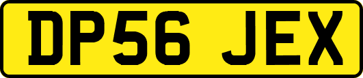 DP56JEX
