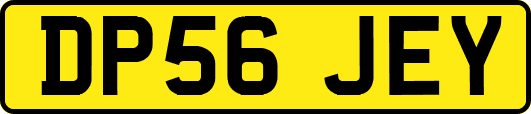 DP56JEY
