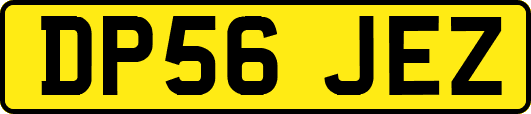 DP56JEZ