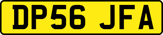 DP56JFA