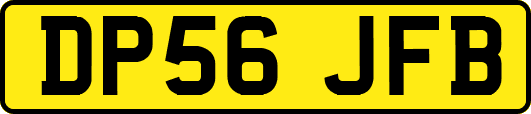 DP56JFB
