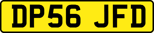 DP56JFD