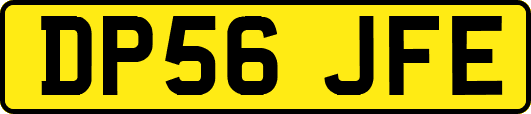 DP56JFE