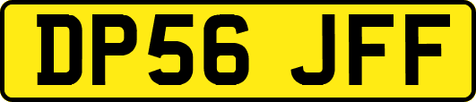 DP56JFF