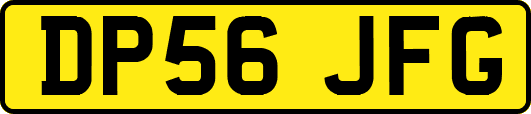 DP56JFG