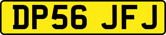 DP56JFJ