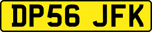 DP56JFK