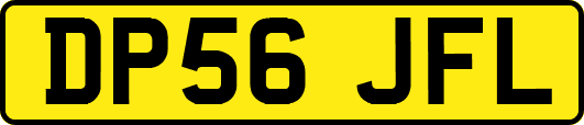 DP56JFL