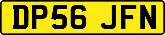 DP56JFN