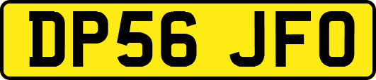 DP56JFO