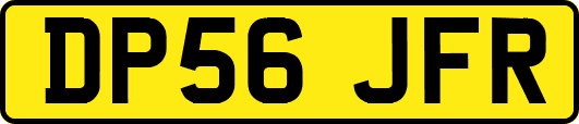 DP56JFR