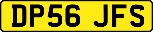 DP56JFS