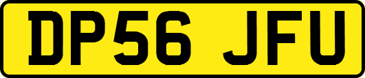 DP56JFU