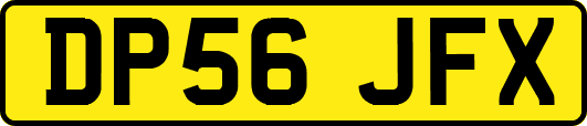 DP56JFX