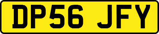 DP56JFY