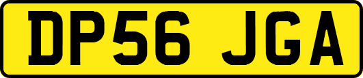 DP56JGA