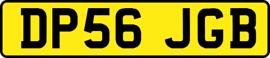 DP56JGB