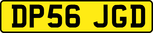 DP56JGD