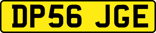 DP56JGE