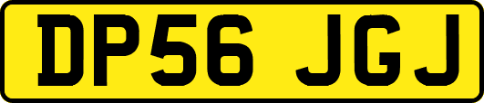 DP56JGJ