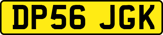 DP56JGK