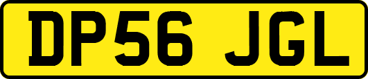 DP56JGL