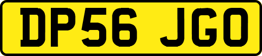 DP56JGO