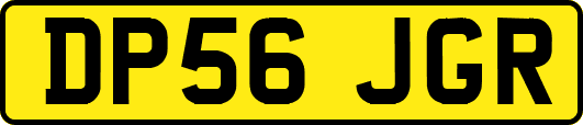 DP56JGR