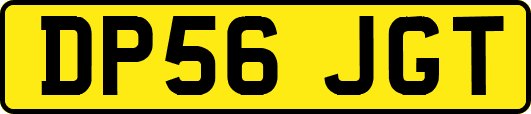 DP56JGT