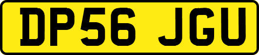 DP56JGU