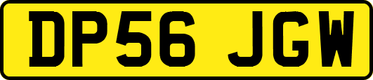 DP56JGW