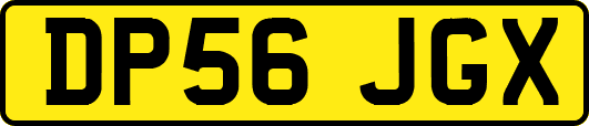 DP56JGX