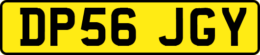 DP56JGY