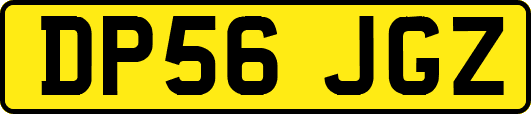 DP56JGZ