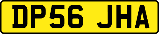 DP56JHA